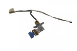 174. Panglica display laptop|LVDS|Lenovo IdeaPad U550 3749| 50.4EC01.001