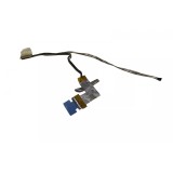 174. Panglica display laptop|LVDS|Lenovo IdeaPad U550 3749| 50.4EC01.001