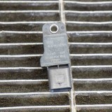 Senzor MAP AUDI A3 Sportback 8VA, 8VF 2017 OEM: 038906051R 11126064