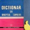Dictionar de dreptul familiei Gheorghe Tomsa