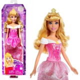 Disney Princess Papusa Printesa Aurora