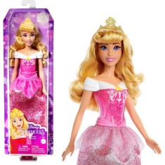 Disney Princess Papusa Printesa Aurora