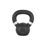 Cumpara ieftin Gantera Kettlebell inSPORTline Powder 4 kg,