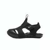 Sandale Nike NIKE SUNRAY PROTECT 2 (TD)