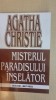 Misterul paradisului inselator - Agatha Christie