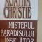 Misterul paradisului inselator - Agatha Christie