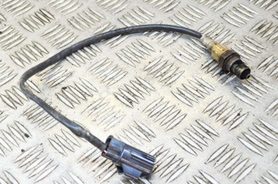 Sonda lambda LAND ROVER RANGE ROVER EVOQUE L538 2017 OEM: GJ32-9D375-AD,0281004667 14561210 foto
