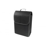 Organizator pentru masina, FB01