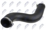 Furtun aer supraalimentare Audi A4 Allroad B8 (8kh) 04.2009-06.2017; 8K0145737K; NTY, aftermarket