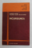 INCURSIUNEA de LOCOTENENT - COLONEL VALENTIN IULIAN MOLDOVEANU , ANIII &#039;80