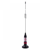 Antena Auto CB Sunker CB1, prindere magnet, 77 cm