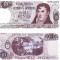Argentina 10 Pesos 1976 P-300 UNC