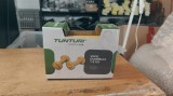 Cumpara ieftin Greutati tunturi 2 x 1.5 Kg #a6284