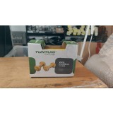 Greutati tunturi 2 x 1.5 Kg #a6284