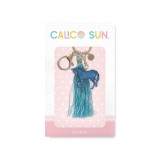 Cumpara ieftin Breloc Lucy - Unicorn
