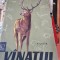 V. Cotta - Vanatul