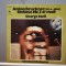 Anton Bruckner &ndash; Symphony no 3 (1974/CBS/Holland) - VINIL/Vinyl/NM+