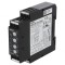 Releu Monitorizare Curent AC SPDT IP20 100-240VAC