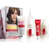 L&rsquo;Or&eacute;al Paris Excellence Creme culoare par culoare 400 Brown 1 buc