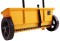 Foto  - 1
