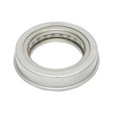Rulment presiune 65x96/102x23mm pentru Fiat OEM 894827, compatibil modele Classique 250, 250DT, 300, 300DT, 300J, 311, 311R, 312, 312R, 315, 350,