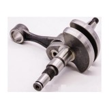 Ambielaj drujba Cal II - compatibil Stihl MS 291
