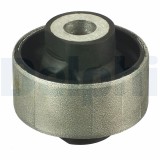 DELPHI TD1027W suport,trapez