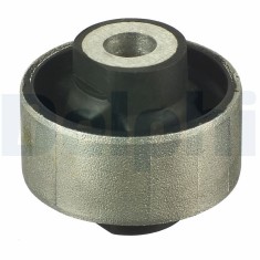 DELPHI TD1027W suport,trapez