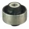 DELPHI TD1027W suport,trapez
