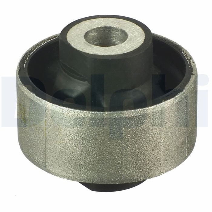 DELPHI TD1027W suport,trapez