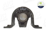 AIC 51858 Calitatea originală AIC Suport, ax cardanic