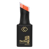 Oja semipermanenta Cupio The One - Chili 15ml