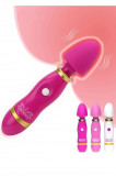 Vibrator Mini Magic Wand