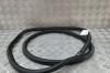 Garnitura ușă dreapta spate AUDI Q4 SUV F4B 2023 OEM: 89A833722 | 29082815