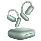 Handsfree Bluetooth Anker SoundCore AeroFit 2, TWS, Verde A3874G61