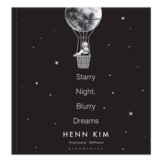 Starry Night, Blurry Dreams