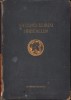 C6734N A k&ouml;z&eacute;pkor t&ouml;rt&eacute;nete irta M&aacute;rki S&aacute;ndor, 1912, Budapest