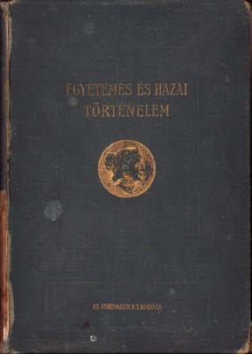 C6734N A k&amp;ouml;z&amp;eacute;pkor t&amp;ouml;rt&amp;eacute;nete irta M&amp;aacute;rki S&amp;aacute;ndor, 1912, Budapest foto