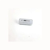 Capac Fresh Control WHIRLPOOL pentru frigider INDESIT C00510411 Original