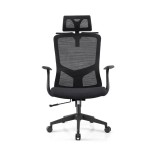 Cumpara ieftin Scaun birou ergonomic Dacris Evo Scaun ergonomic Dacris Evo