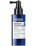 L'Oreal Professionnel, Serie Expert Serioxyl Advanced, Ser pentru păr, Densificare, 90 ml