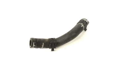 Furtun de lichid de răcire SEAT LEON KL1 2020 OEM: 04E122447BG 13981916 foto