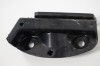 Suport bara de protecție dreapta spate BMW 3 E90 2008 OEM: 7118194 3164061
