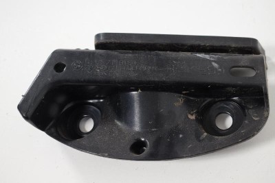 Suport bara de protecție dreapta spate BMW 3 E90 2008 OEM: 7118194 3164061 foto