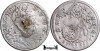 1717, 15 Kreuzer - Maximilian al II-lea Emanuel - Electoratul Bavariei, Europa, Argint
