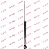 KYB 343418 Excel-G amortizor