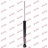 KYB 343418 Excel-G amortizor