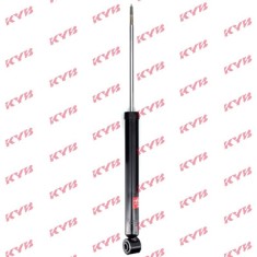 KYB 343418 Excel-G amortizor