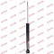 KYB 343418 Excel-G amortizor