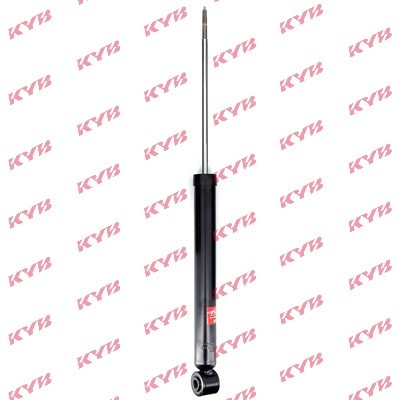 KYB 343418 Excel-G amortizor